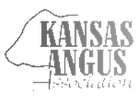Kansas Angus Association